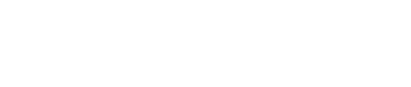 Achieve Wellness & Recovery