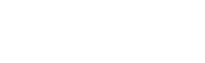 Aura Recovery Center