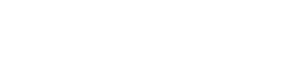 Discovery Institute