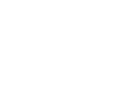 Double Peak Recovery