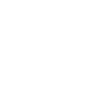 Laguna View Detox