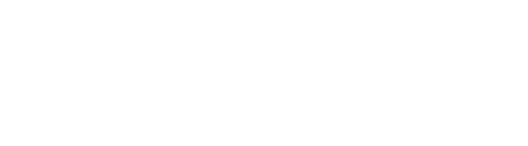 Numa