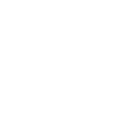 Pinnacle Health Group