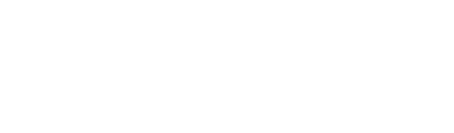 Praesum Healthcare