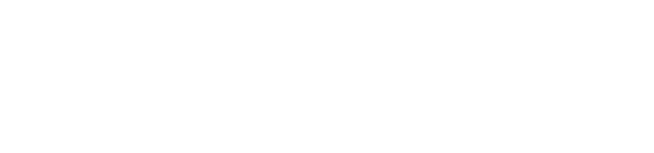 White Light Behavioral Health