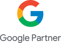 Google Partner
