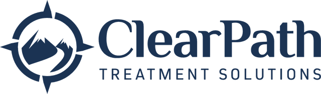 ClearPath Logo
