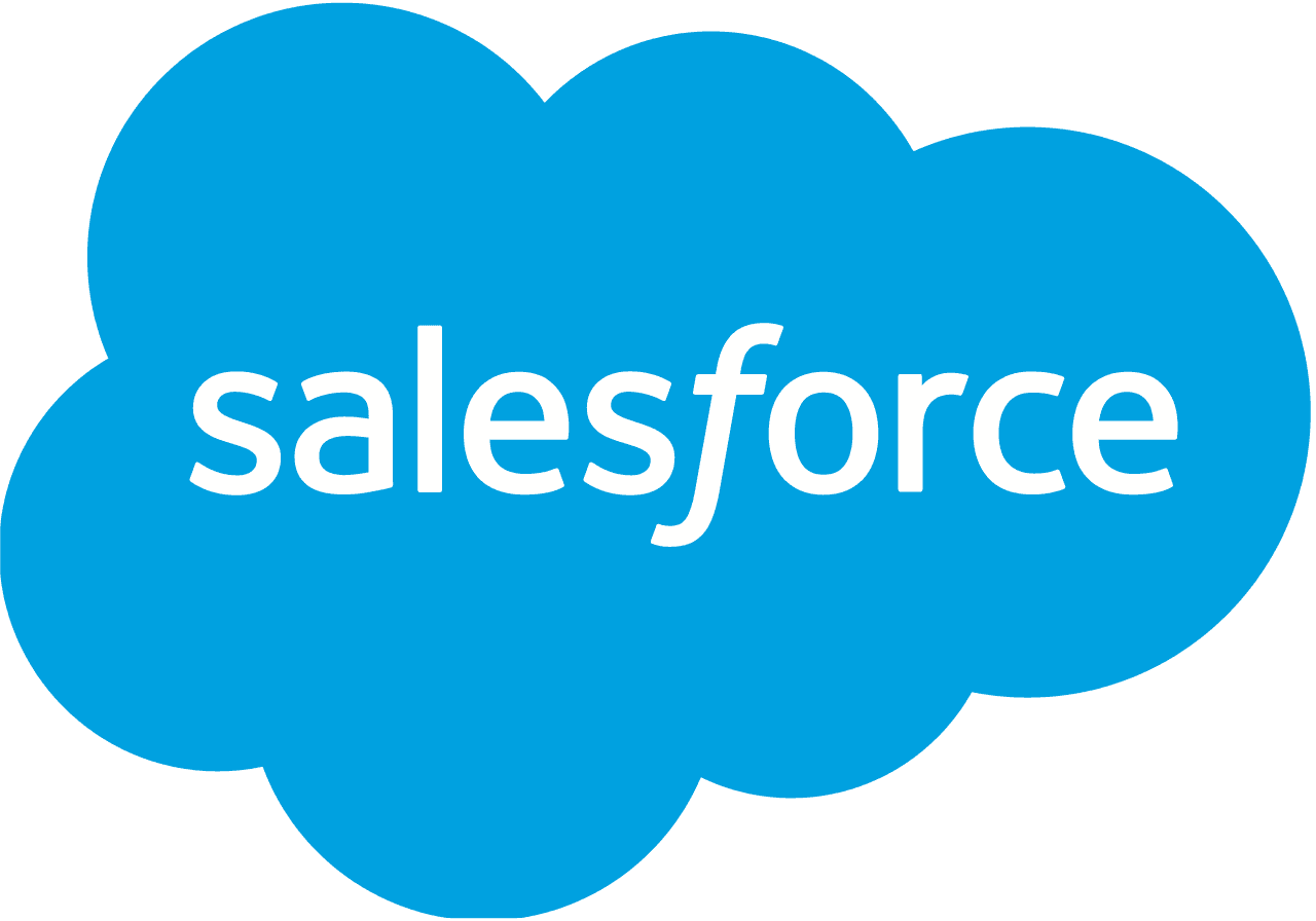Salesforce Partner
