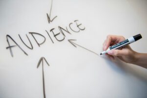 10 Best Ways to Market Drug Rehab for Treatment - Alt Text