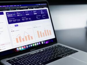 Addiction Treatment Marketing - Alt Text