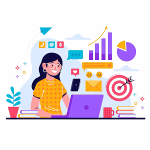 Addiction Center Marketing