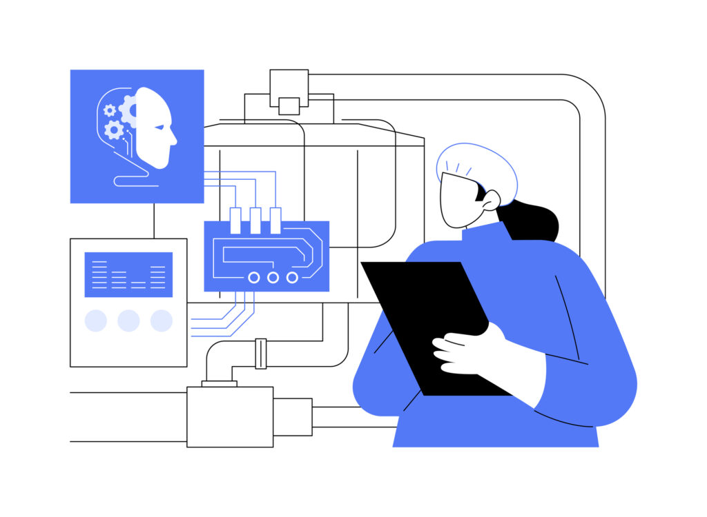 AI for Behavioral Health