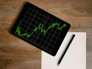 Optimize Lead Generation - Alt Text