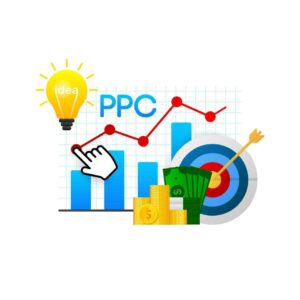 Drug Rehab PPC Agency - Alt Text