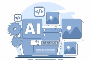 AI in Addiction Recovery