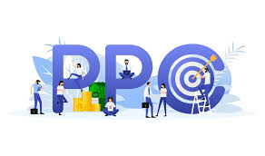Mental Health PPC Management - Alt Text