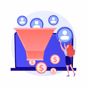 Behavioral Health Lead Funnel - Alt Text
