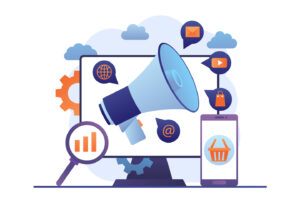 Drug Rehab Digital Marketing - Alt Text