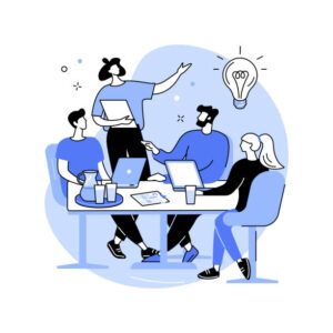 Drug Rehab Marketing - Alt Text
