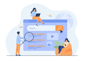 Drug Rehab Marketing - Alt Text