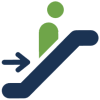 travel arrangement logo